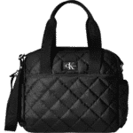 Calvin klein sale baby diaper bags