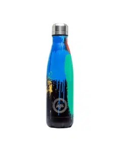 hype water bottle