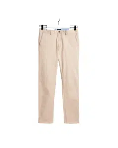 boss boys beige chino