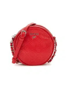 guess girls bag