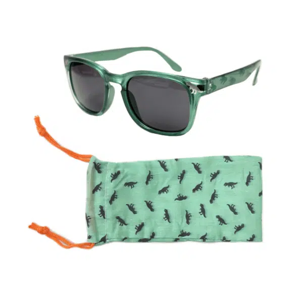 Rockahula Dinosaur Sunglasses