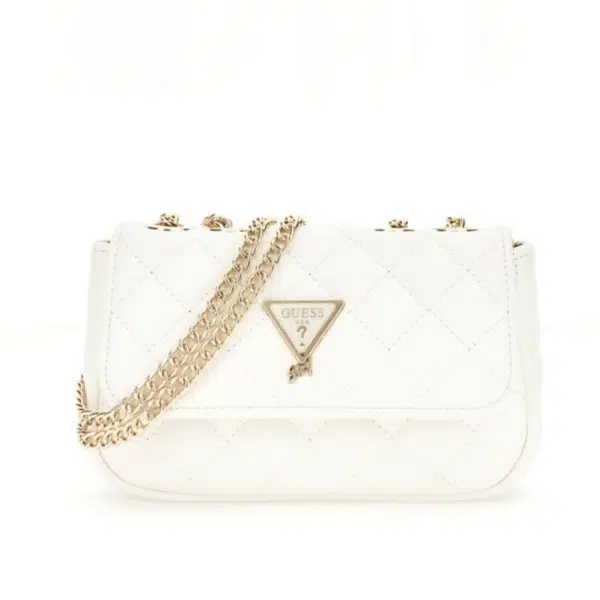 Guess Flap Bag (2)