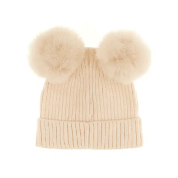 Guess Pom Pom Hat (4)