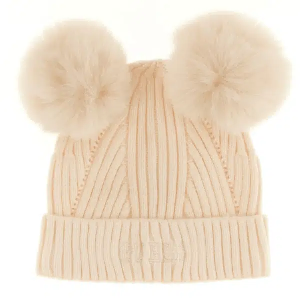 Guess Pom Pom Hat (4)