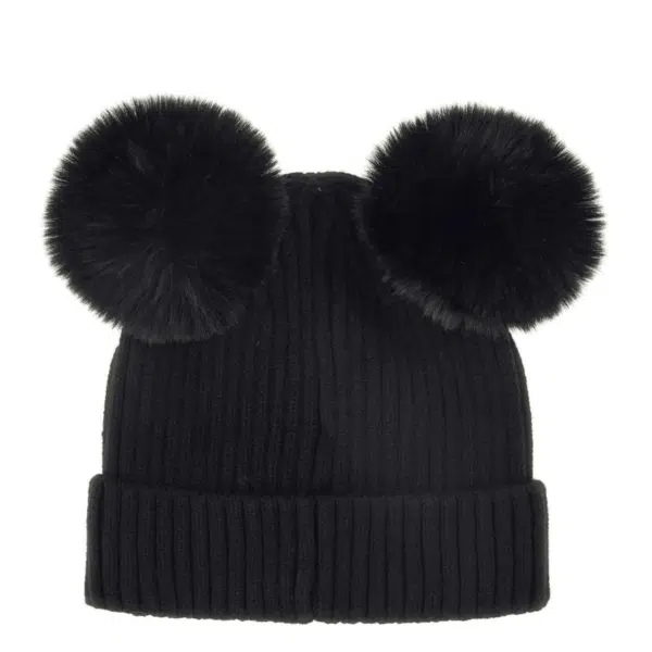 Guess Pom Pom Hat (2)