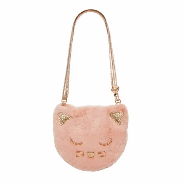 Rockahula Kids Clara Cat Bag