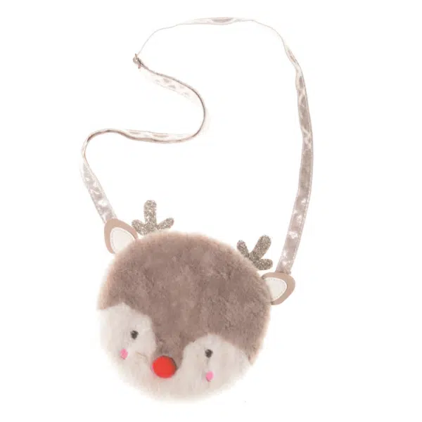 Rockahula Kids Little Reindeer Bag (3)