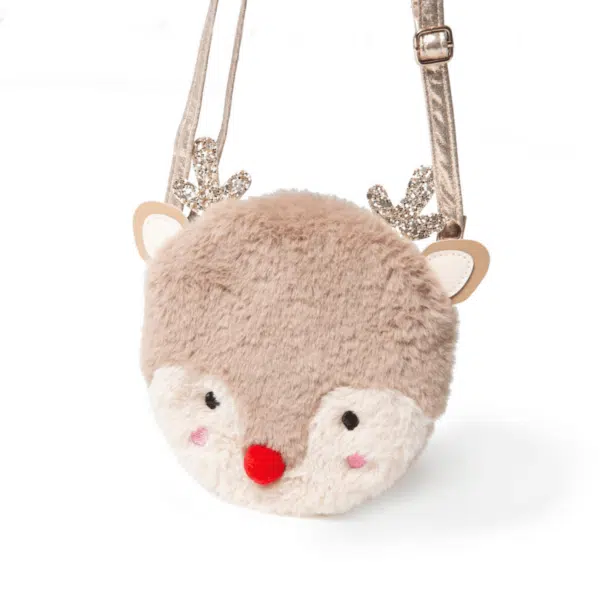 Rockahula Kids Little Reindeer Bag (3)