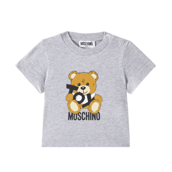 MOSCHINO (3)