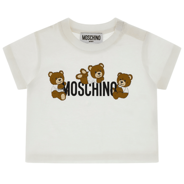 MOSCHINO