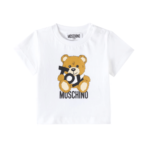 MOSCHINO